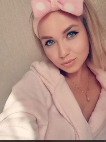 Проститутка Амалия, 22 года, г. Замай-Юрт