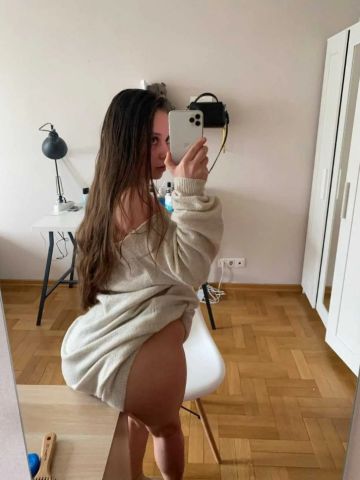 Проститутка Милана, 24 года, г. Замай-Юрт