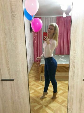 Проститутка Екатерина, 26 лет, г. Замай-Юрт